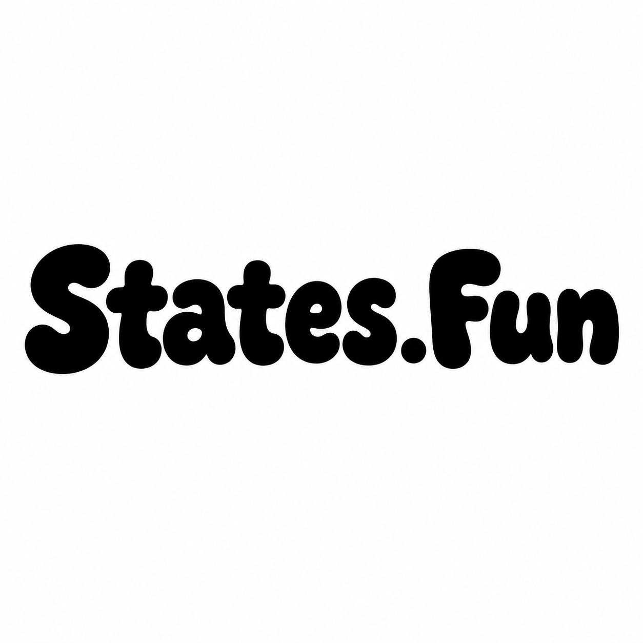 States.Fun